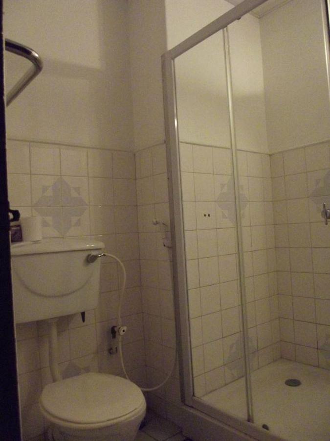 Hotel Silver Sands Negombo Zewnętrze zdjęcie